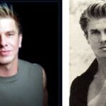 Kenny Johnson