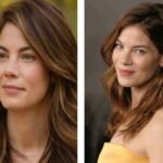 michelle monaghan net worth