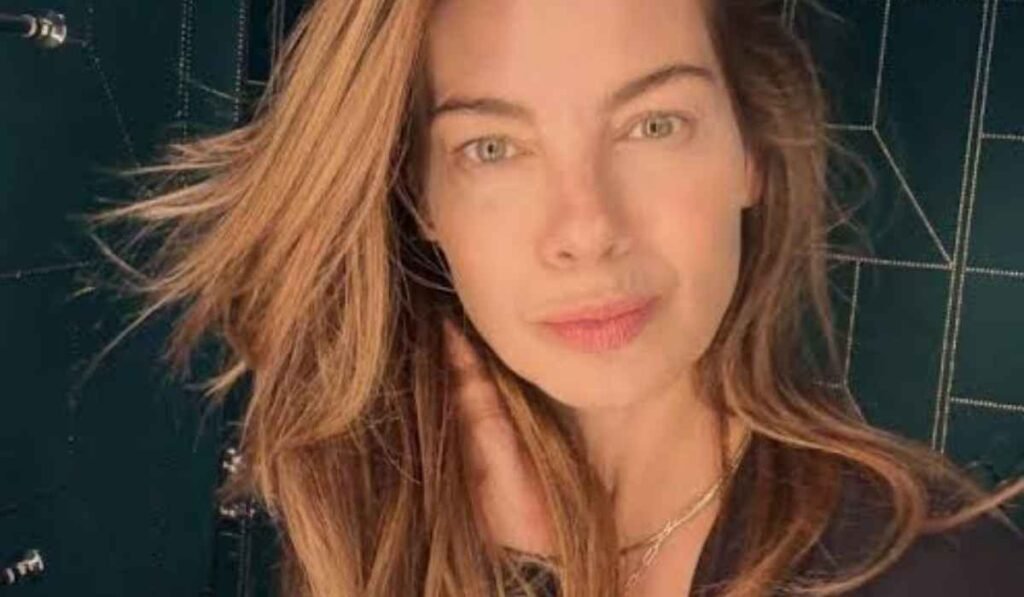michelle monaghan net worth