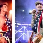 Vanilla Ice Net Worth