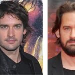 Will Kemp