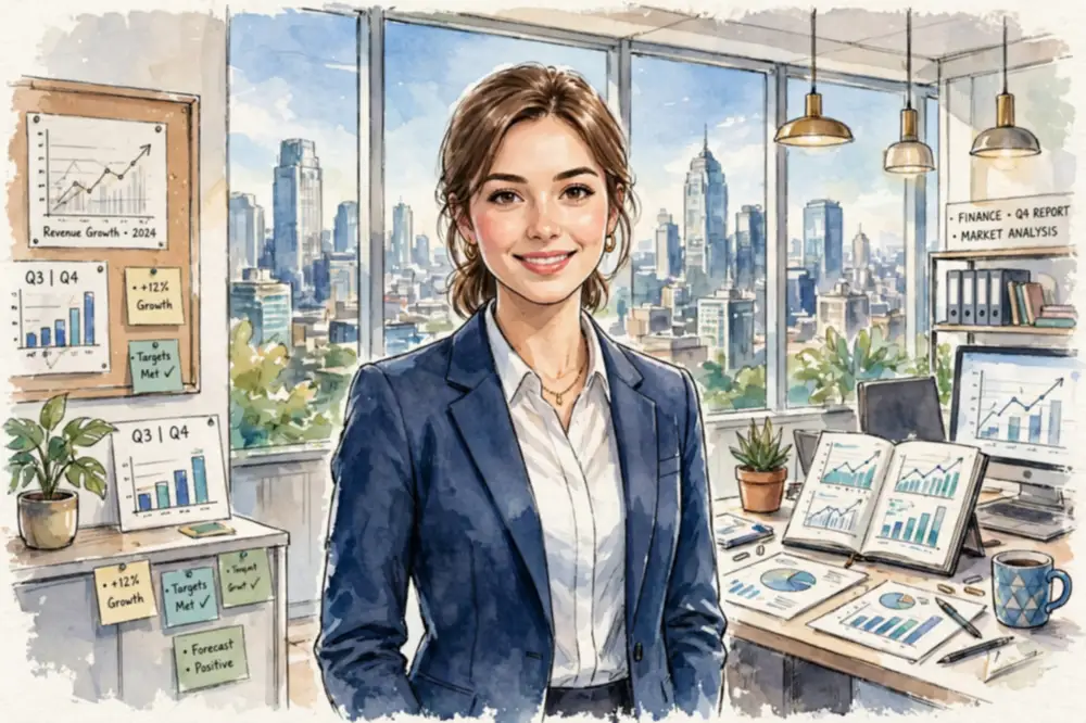 Troy Aikman's daughters — Jordan Ashley Aikman, Washington and Lee graduate working in finance